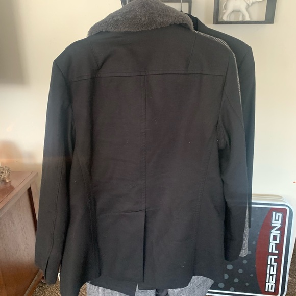 Rag and Bone Coat - Picture 4 of 4